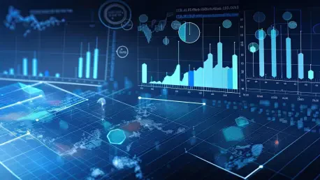 Can Retail Media Avoid Programmatic Pitfalls?