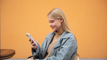 Mobile Marketing 2025: Trends, Challenges, and New Horizons