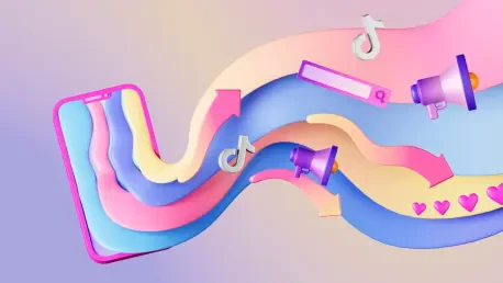 How is TikTok Transforming Culture and Business Strategies?
