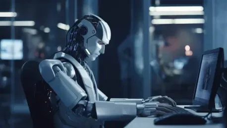 How is AI Transforming Content Creation in 2025?