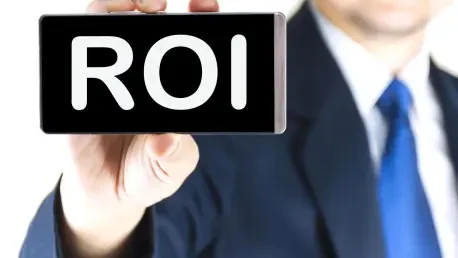 How Does Geo-Targeting Elevate Influencer Marketing ROI?