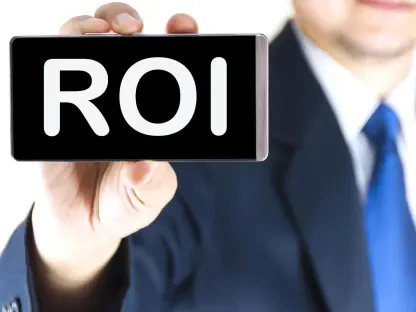 How Does Geo-Targeting Elevate Influencer Marketing ROI?