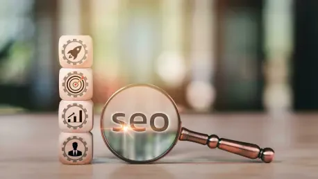 Boost Rankings with Top 7 AI-Driven SEO Tools