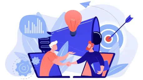 Is AI-Driven Strategy Redefining B2B Marketing?
