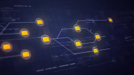 How AI Transforms Email Marketing in 2025