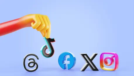 Is TikTok Shaping Future of Social Media Marketing?