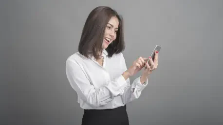 Which Affiliate Verticals Thrive in In-App Video Marketing?