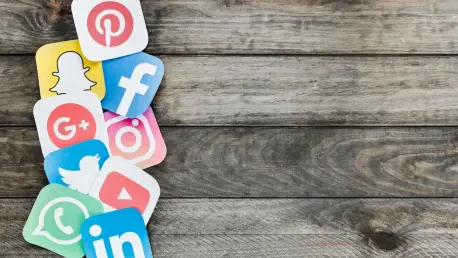 Can SAMY Redefine Social Media Marketing Globally?
