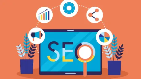 How Can Jewelers Thrive in AI-Driven SEO Landscape?