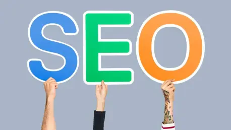 Will Instagram’s SEO Integration Transform Content Marketing?