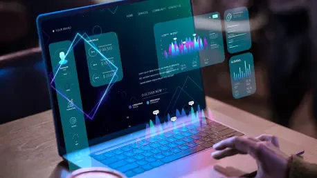 Is MiQ Sigma Revolutionizing Programmatic Advertising?