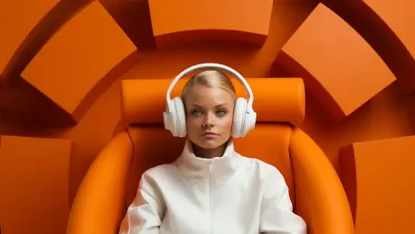 Why Is Digital Audio Advertising So Undervalued?