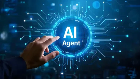 Reclaiming Engagement: Solving the Zero-Click Crisis With AI Agents