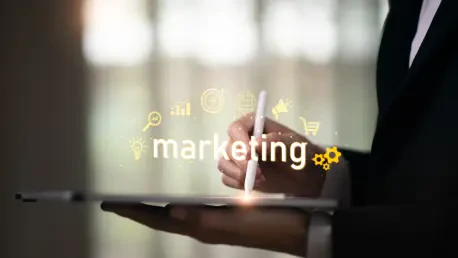 Digital Marketing Channels for Small Business Growth