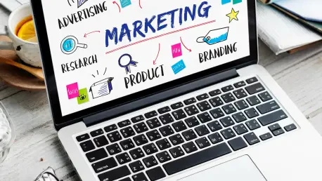 Bots, Bias, and the Death of Digital Credibility