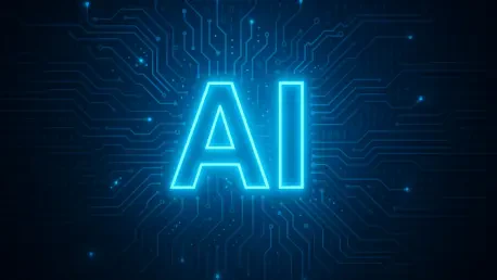 Trend Analysis: AI-Driven Marketing Transformation