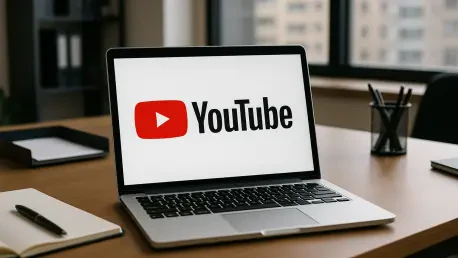 Trend Analysis: YouTube’s Content Detection Systems