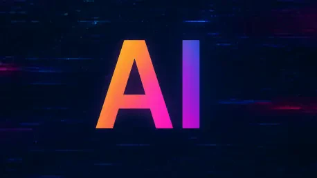 Harnessing Generative AI for Creative Marketing Transformations