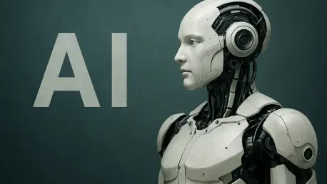 How Does AI Content Influence Trust and Transparency Online?