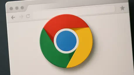 Maximize Affiliate Earnings with Affilitizer Chrome Extension