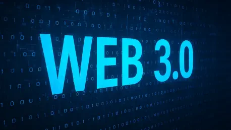 Web3 Digital Marketing Transformation – Review
