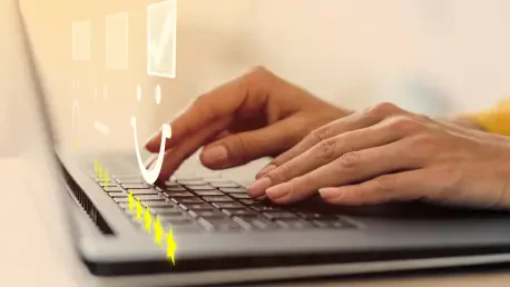 Hyper-Personalization: The Key to Guaranteed Customer Engagement