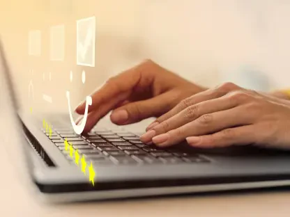 Hyper-Personalization: The Key to Guaranteed Customer Engagement