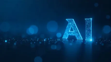 AI and 3D Tech Transform Global Brand Advertising