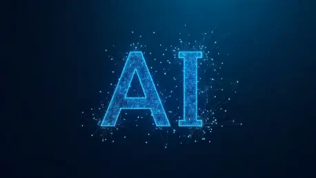 How Is Generative AI Revolutionizing Thai Marketing?