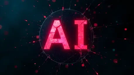How Can AI Recommend Your Brand’s Content Today?