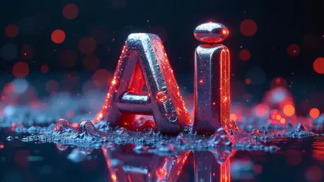 AI-Driven Image Editing – Review
