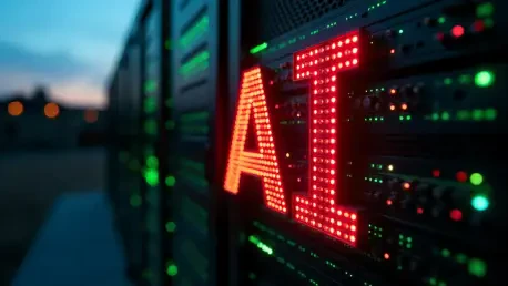 AI Revolutionizes Digital Marketing for SMEs