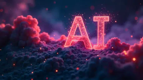 Are AI Marketing Tactics Revolutionizing Content Creation?