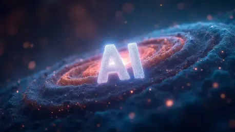 AI-Generated Faceless Videos – Review