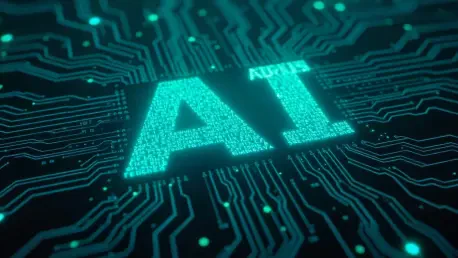 Is Generative Engine Optimization the Future of AI Search?