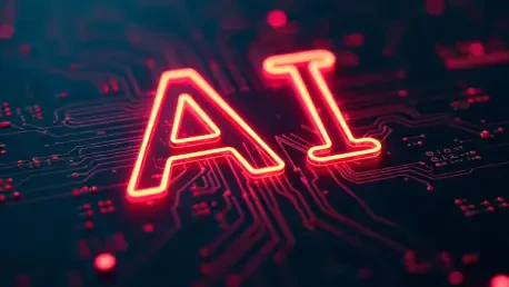 How Will AI and Quality Transform Programmatic Advertising?