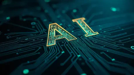 AI-Driven Travel Marketing – Review