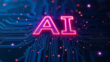 AI Tools Sideline Radio in Ad Budgets, Favor Digital Platforms