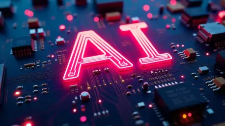 AI Revolutionizes Fintech Marketing and Investor Engagement