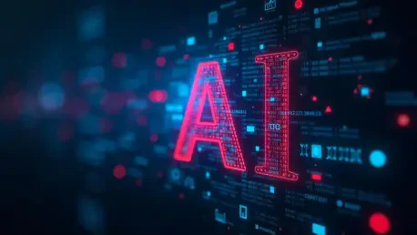 Trend Analysis: AI in Marketing Innovation