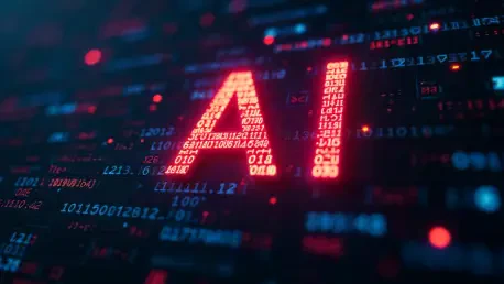 AI-Powered Sports Ads Revolutionize Digital Advertising