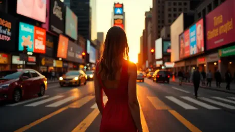 Vistar Media Launches Programmatic Guaranteed for OOH Ads