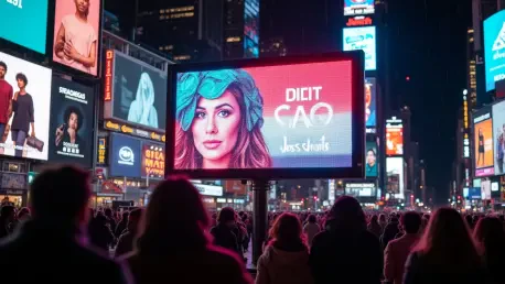 oOh!media: Riding OOH Growth with Strategic Expansion