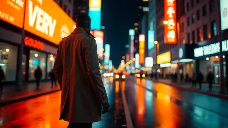 Billups Leads OOH Advertising with Global Growth and Innovation