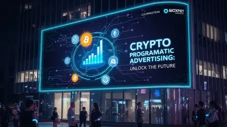 Crypto Programmatic Advertising – Review