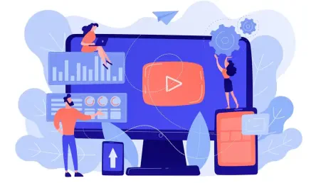 Mastering Video Strategy: Social vs. PPC Advertising