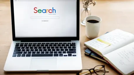How Will Google’s RAFs Impact AdSense For Search Users?
