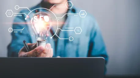 AI SEO Tools: Why Most Fail and How to Ensure Success