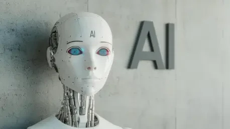 CMOs Balance AI Demands With Flat Budgets in Marketing