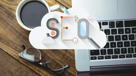 How to Master SEO Management for E-Commerce Success?